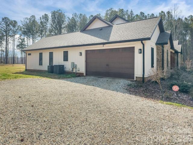 465 Baxx Drive, Salisbury, US, NC