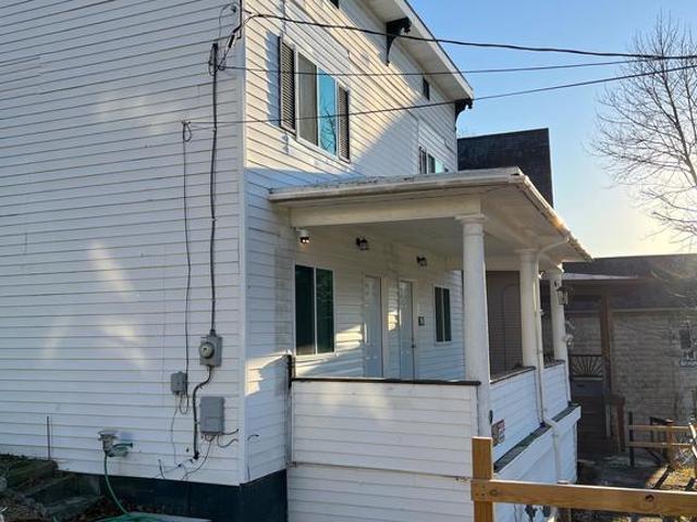 465 Baltimore Avenue