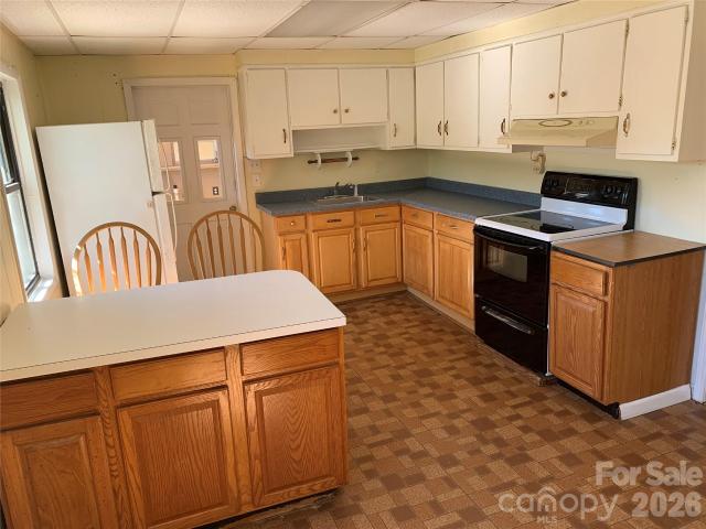 465 Bee Tree Road