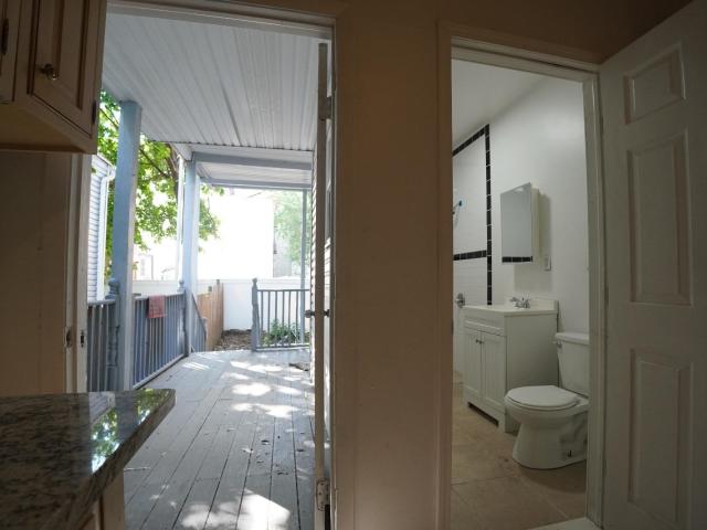 465 Bergen Ave