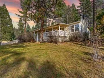 465 BLAIRSDEN GRAEAGLE RD, BLAIRSDEN GRAEAGLE, CA 96103