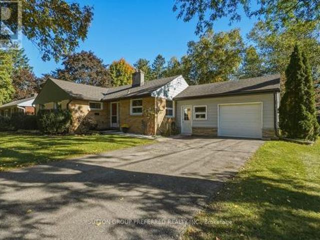 465 Glen Crescent, London North P, ON, N6H 3L3 house for sale | Listing ID X13880 | Royal LePage