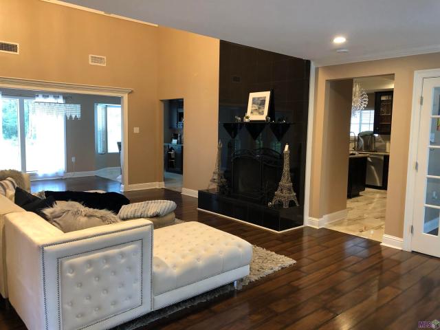 465 Donald Dr, Denham Springs, LA 70726 | MLS #BR2026006