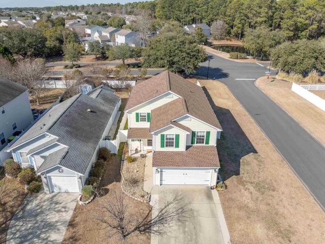 465 Dandelion Ln