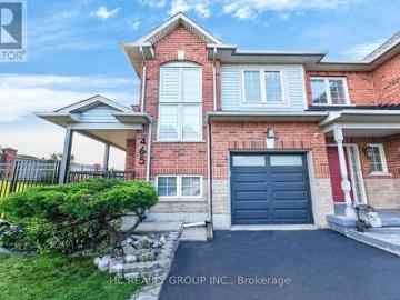 465 Dewitt Road, Hamilton, ON, L8E 5W8 house for sale | Listing ID X13482 | Royal LePage