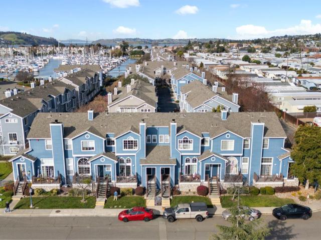 465 E 5th St, Benicia, CA 94510 | MLS #326008