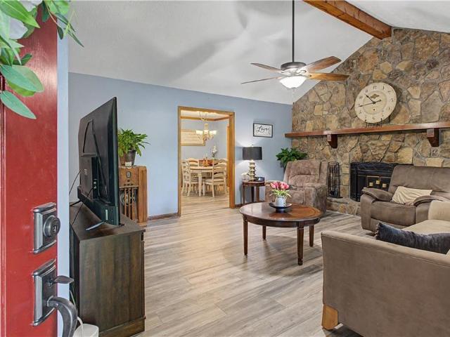 465 Harmony Grove Church Road