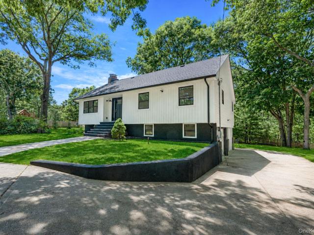 465 Helene Avenue
