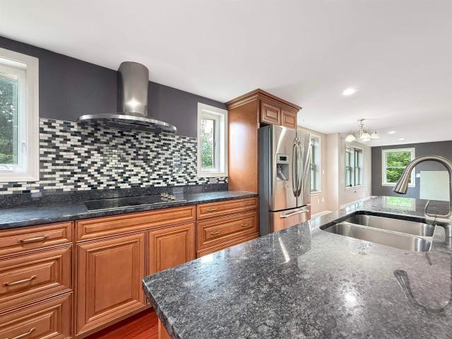 465 Hillside Avenue
