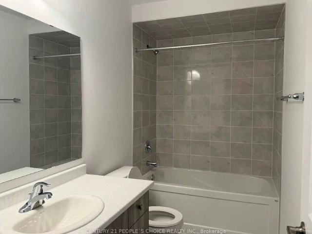 465 Jack Wilford Way, Woodstock