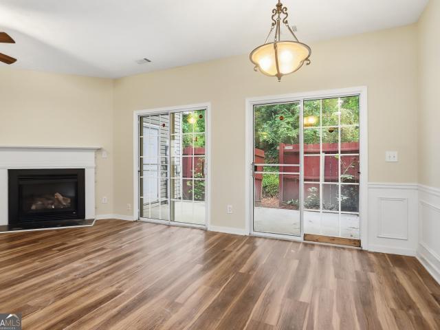 465 Lantern Wood Drive