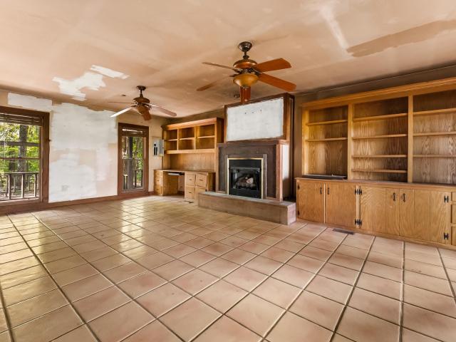 465 liles rd