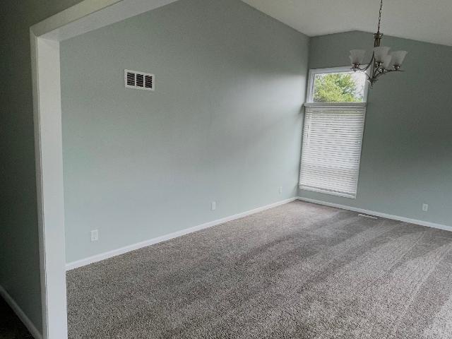 465 Manor Drive