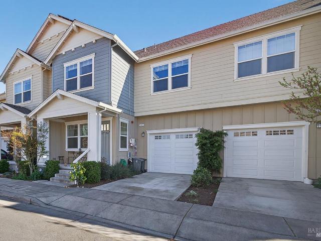 465 Miaterra Dr, Santa Rosa, CA 95407 | MLS #326021