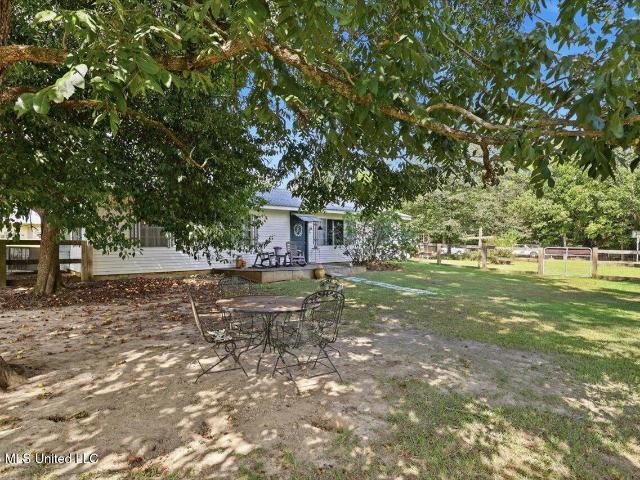465 Midway Road