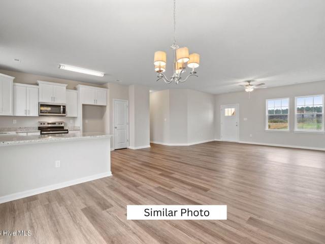 465 Mill Street
