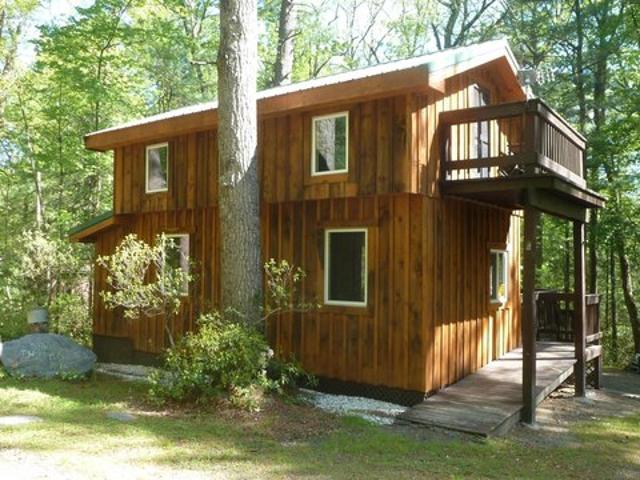 465 Miltonberger Rd Lot 13, Orrtanna, PA 17353