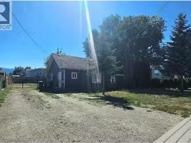 465 Mugford Road, Kelowna, BC, V1X 2E5 house for sale Listi.