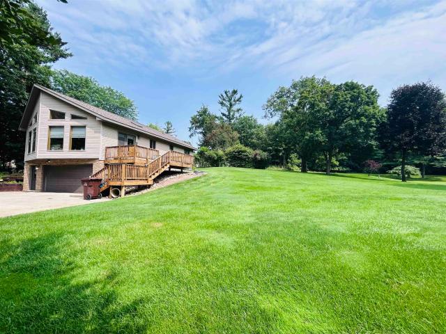 465 Saint Andrews Drive # Lot: 100