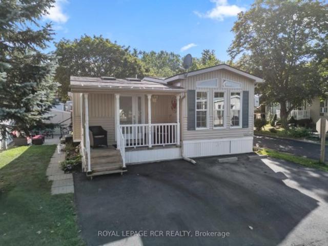 465 Spruce Street, Centre Wellington, ON, N1M 2W5 house for sale | Listing ID X13706 | Royal LePage