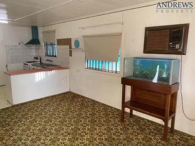 465 Stuart Street, Coober Pedy, SA 5723