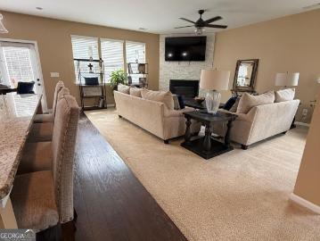 465 St. Annes Place