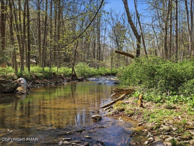 465 Pensyl Creek Road