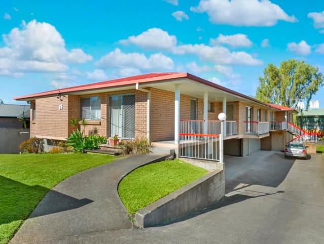 4/65 Pimelea Street, EVERTON HILLS, QLD 4053