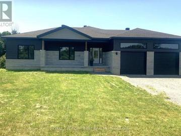 465 Pioneer Road, Merrickville Wolford, ON, K0G 1N0 house for sale | Listing ID X13451 | Royal LePage