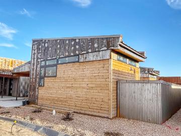 465 Red River Loop, Clifton, CO 81520 | MLS #20261