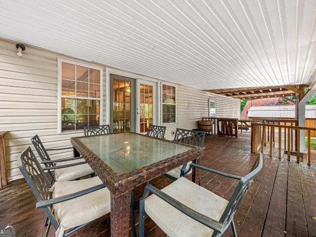465 Water Oak Dell Drive