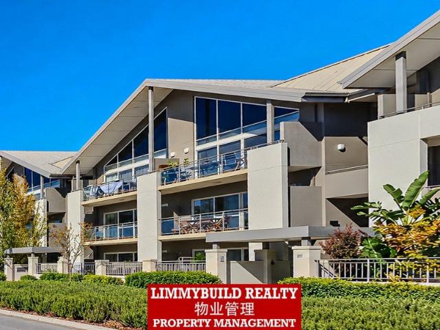 4/65 The Parkway Ellenbrook WA 6069