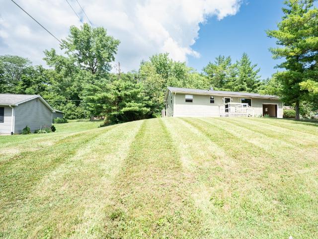 465 Vernon Drive