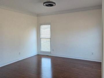465 Young James Cir, Stockbridge, GA 30281 | MLS #7707