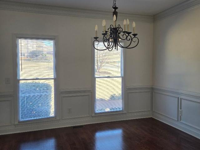 465 Young James Circle