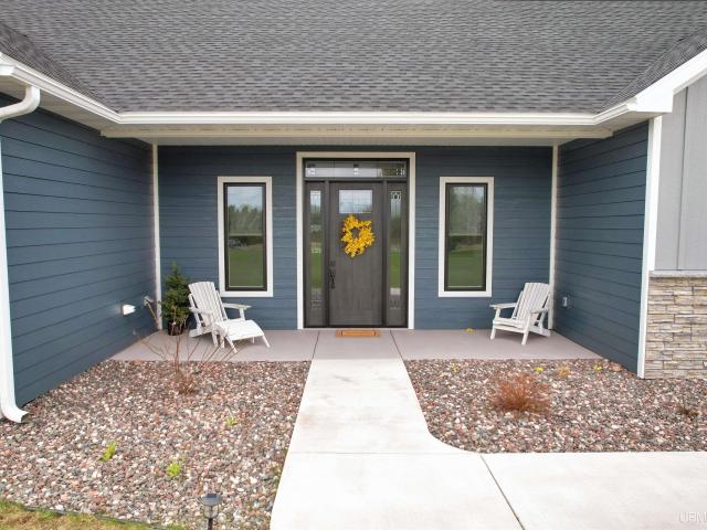 46647 Golf Drive