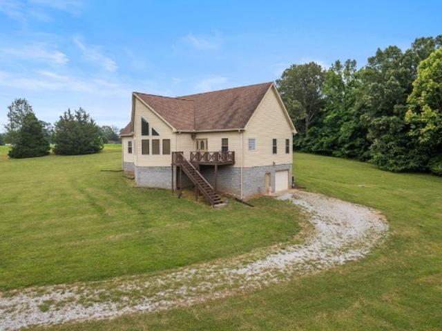 4664 New Cut Rd