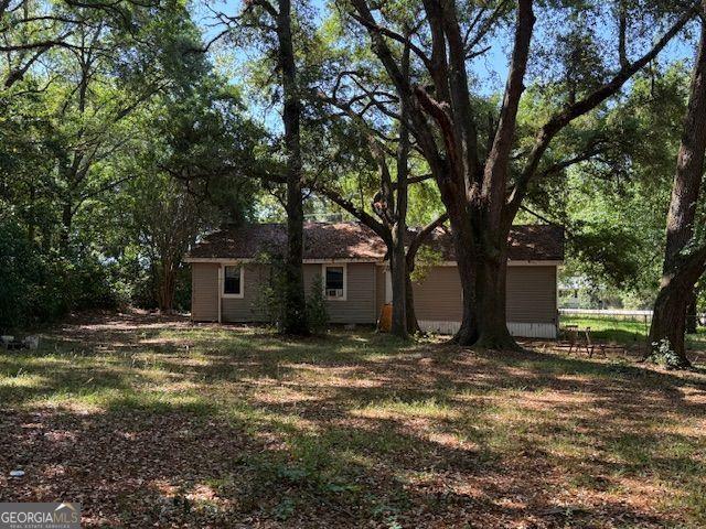 4664 Georgia Highway 37 W