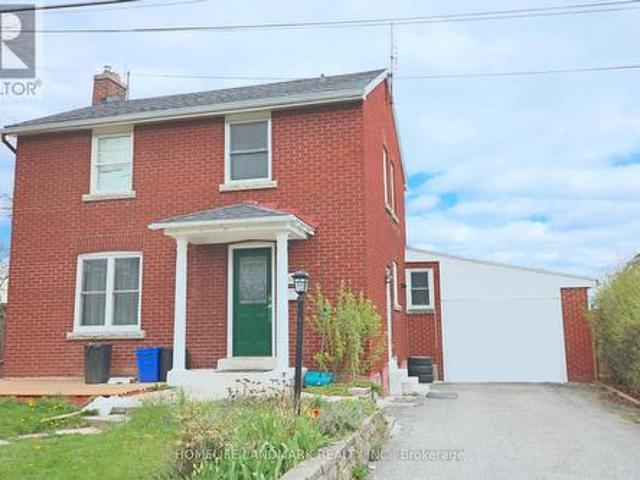 4664 Homewood Avenue, Niagara Falls, ON, L2E 4Y2 house for sale | Listing ID X13649 | Royal LePage