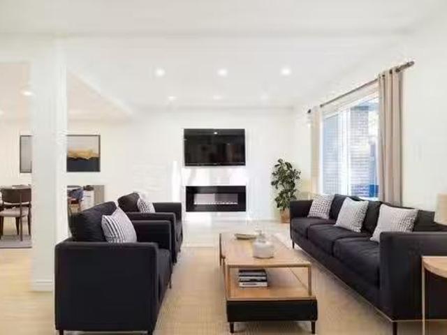 4664 Rue Lake, Dollard Des Ormeaux, QC, H9G 1G8 condo for sa.