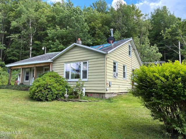 4664 State Highway 206