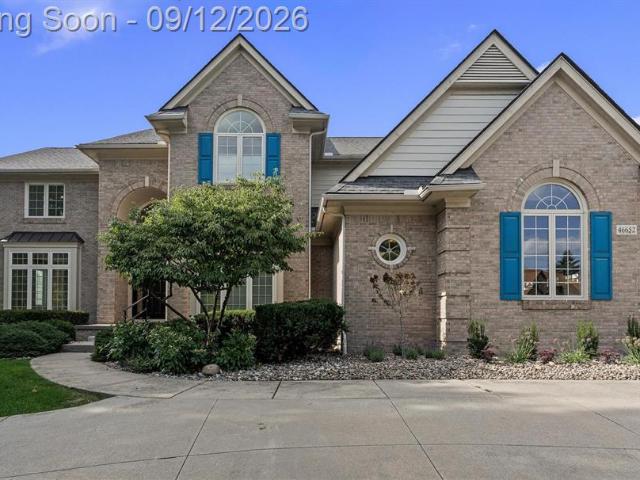 46652 Red Oak Drive