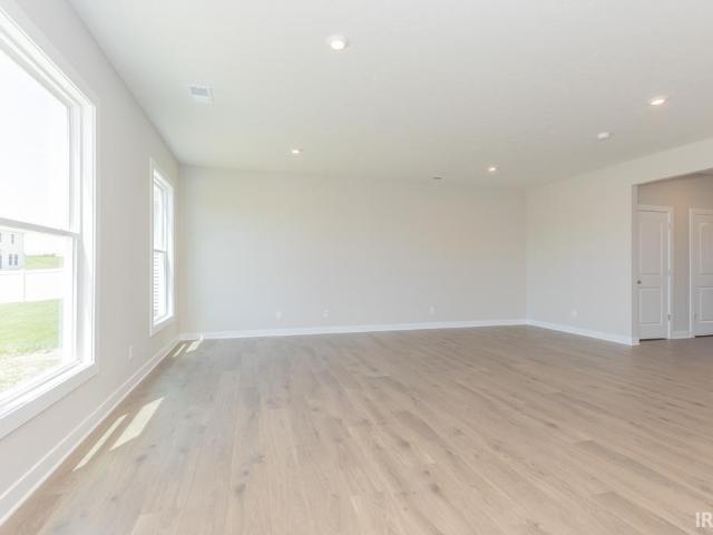 4665 Chelmsford Drive