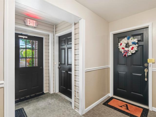 4665 Fringetree Dr. 5E