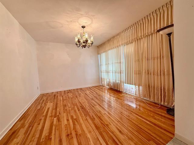 4665 Rue Buies