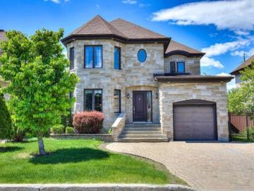 4665 Rue Gaston Chapleau, Laval Chomedey, QC, H7W 0B5 house for sale | Listing ID 14950 | Royal LePage