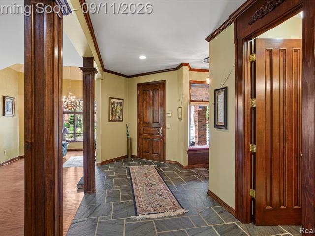 4665 Rue St Michelle