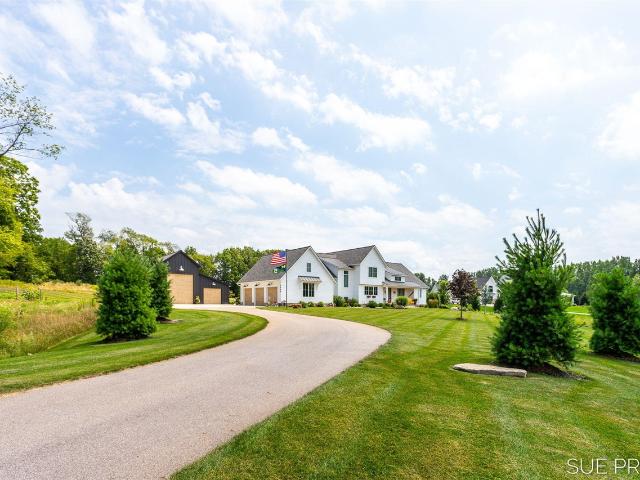 4668 76th Street