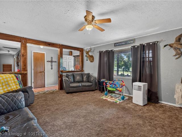 466903 Highway 141