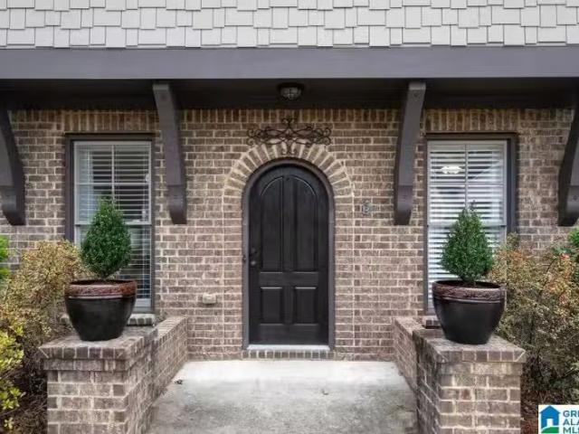 4669 AMBERLEY DR, BIRMINGHAM, AL 35242